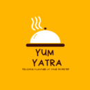 Yum Yatra